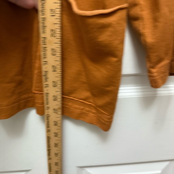 bryn Walker Women's  Set - - Picture 15 of 16